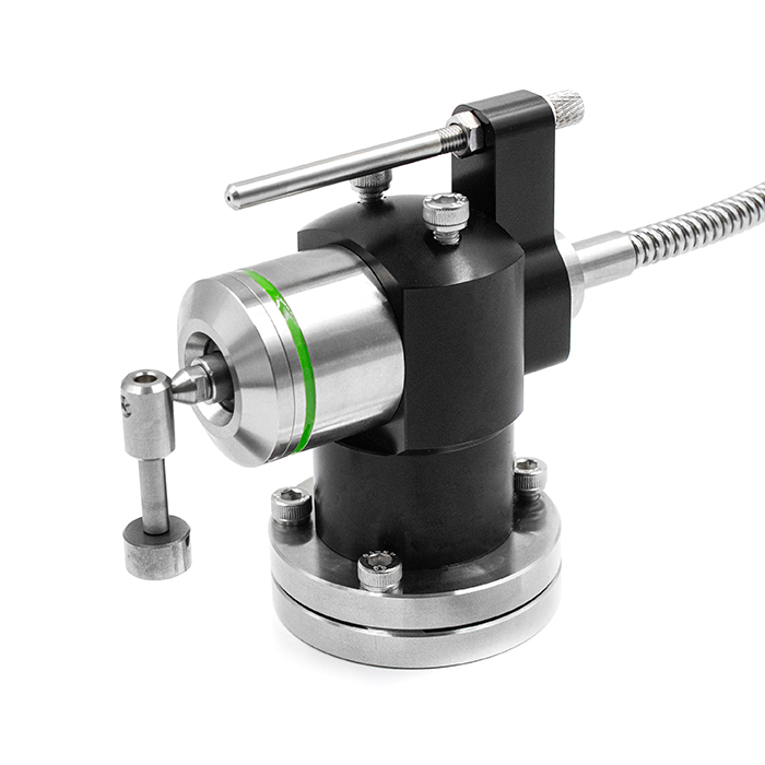 Датчик наладки инструмента WENTAO T12.7