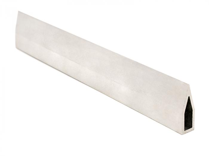 AL-Laser неанодированный (АВД-4136)