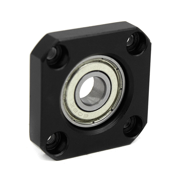 Опора ШВП FF-10