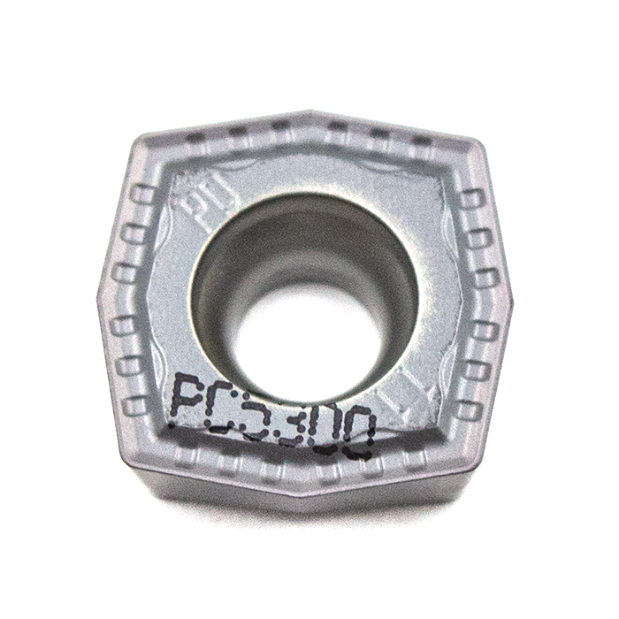 Пластина XOMT11T306-PD PC5300