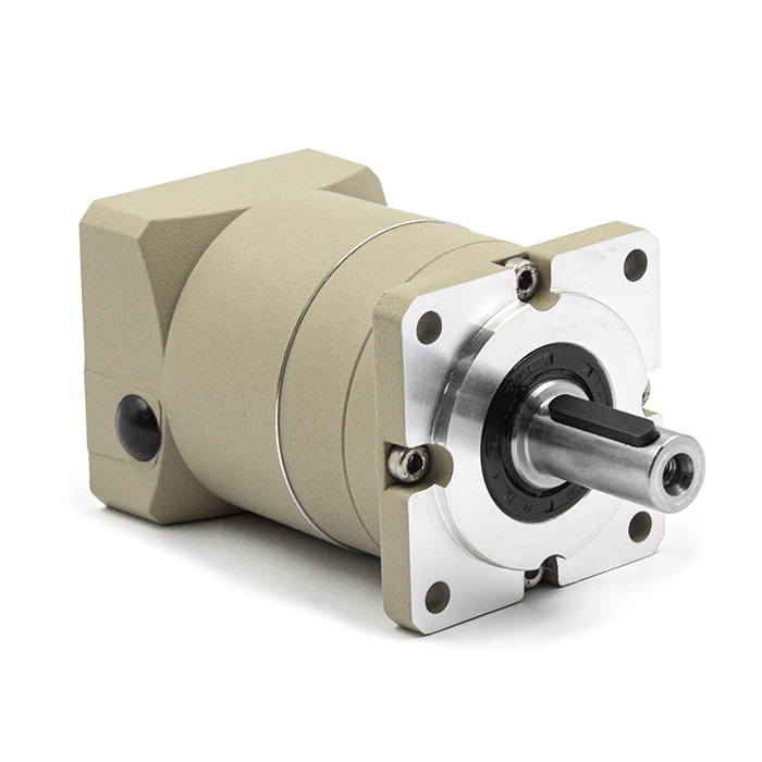 Планетарный редуктор 60AF-15P1S-400T3