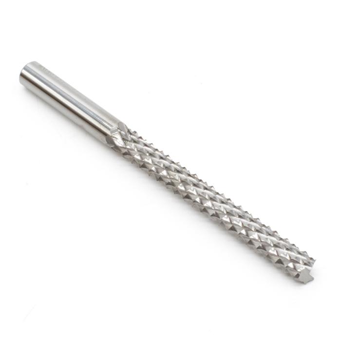 MF-ST6.52 Фреза рашпильная кукуруза Mnogofrez