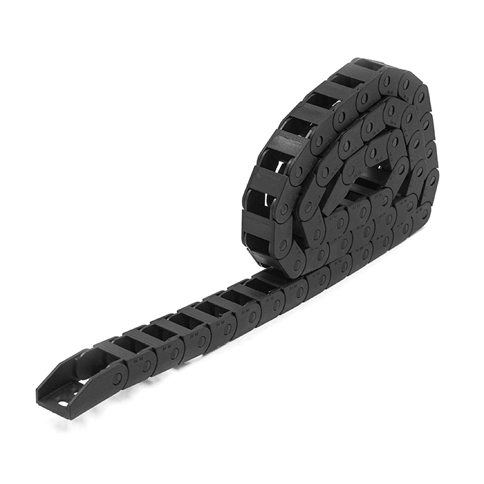 TP10x15 R28 (с держателями)