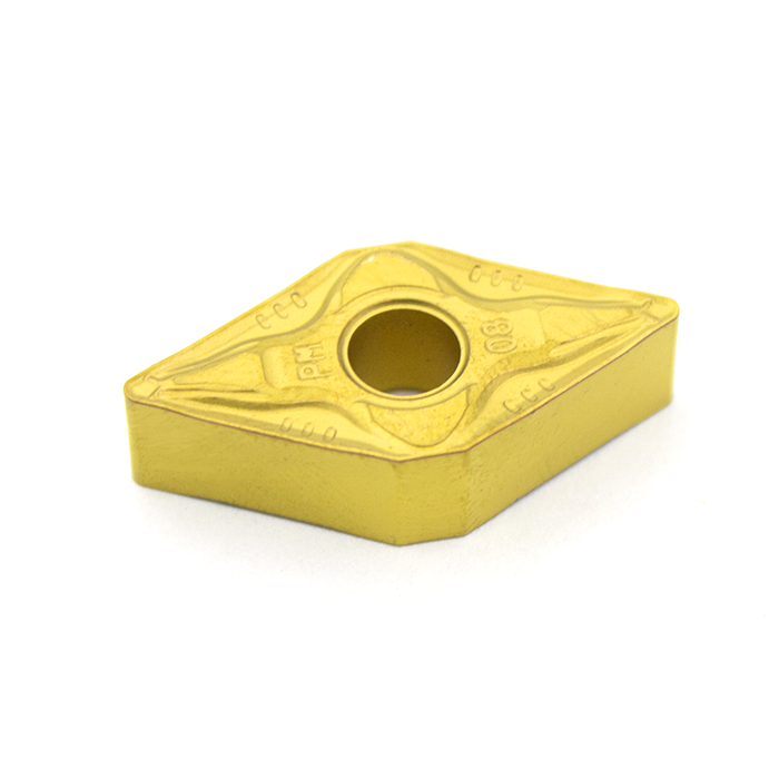 DNMG150608-PM LF9018