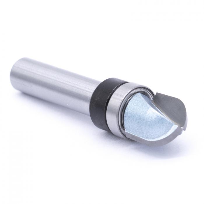 Фреза Tideway LCZ-0502081650 галтельная с верх. подш.