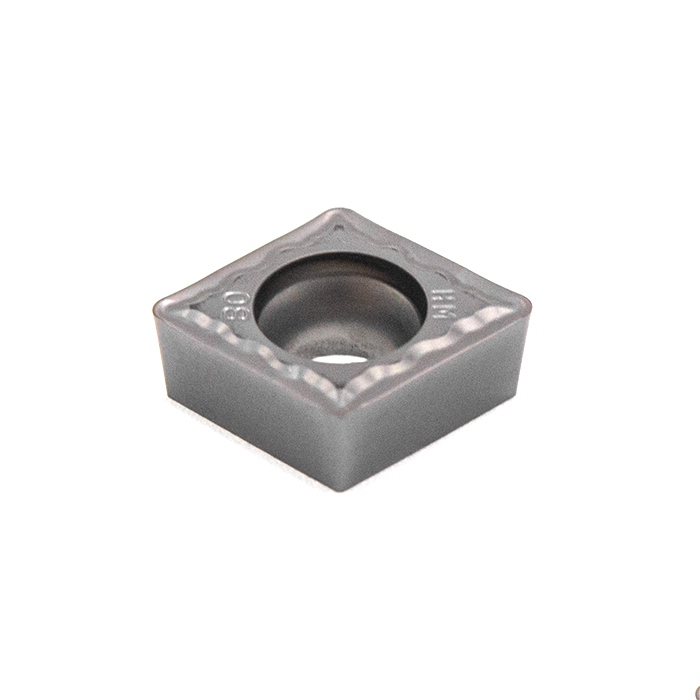 Пластина CCMT09T308-HM YBG202