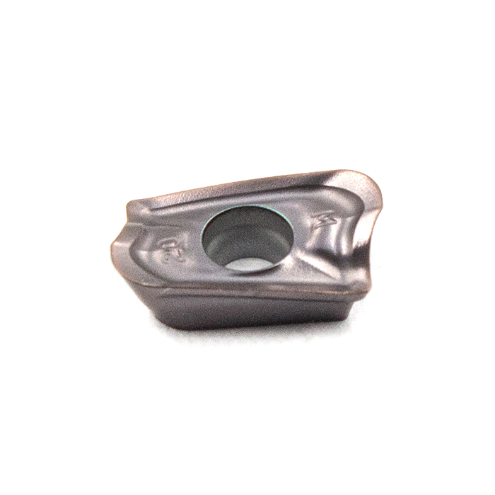 Пластина AOMT123620PEER-M VP15TF