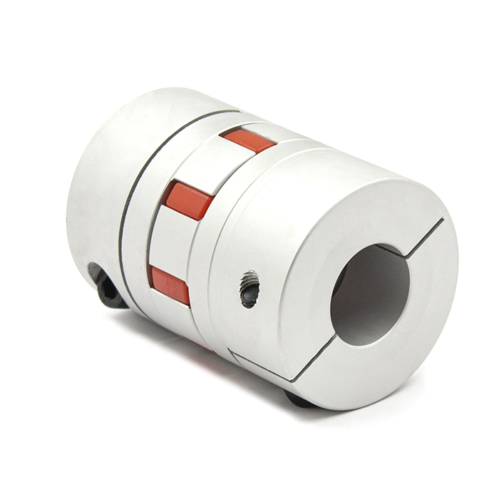 Муфта соединительная BF1-80-115-28-35