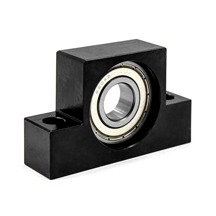 Опора ШВП EF-20