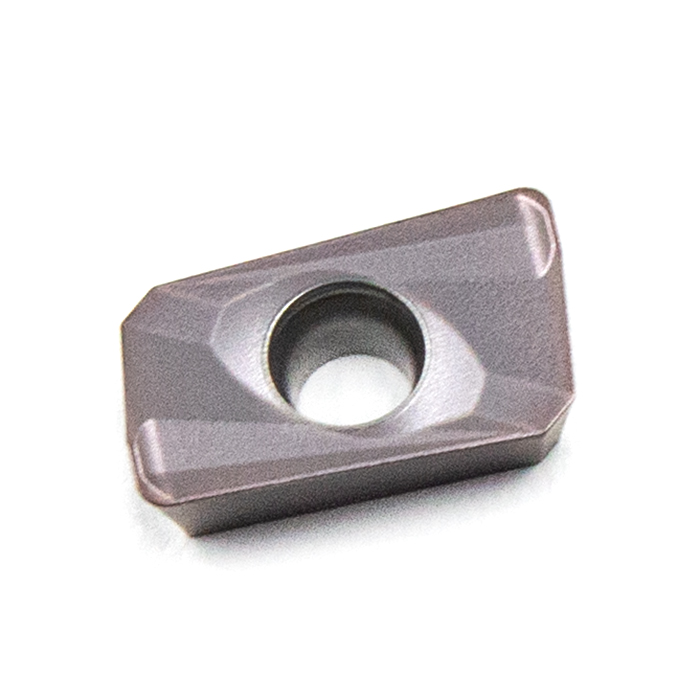 Пластина APMT1135PDER-H2 VP15TF