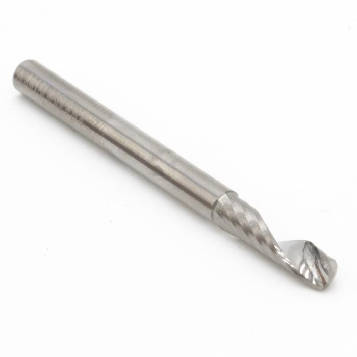 LC20204150L фреза однозаходная стружка вверх TIDEWAY