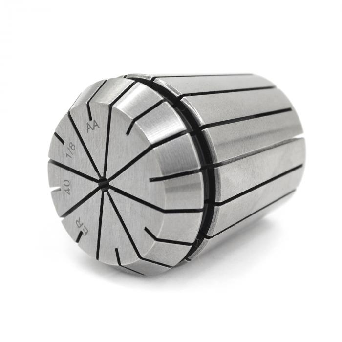 Цанга ER40-3,175 мм