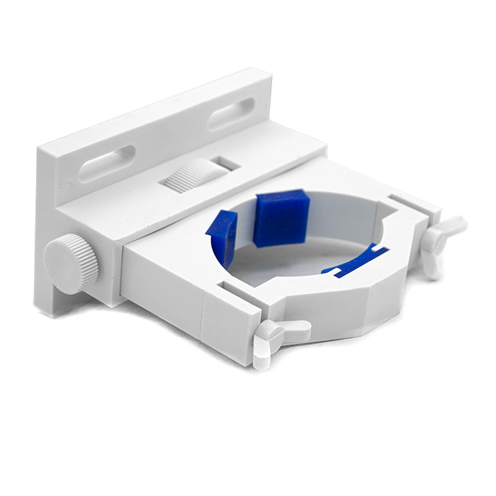 Держатель трубки YONGLY 50-80 мм