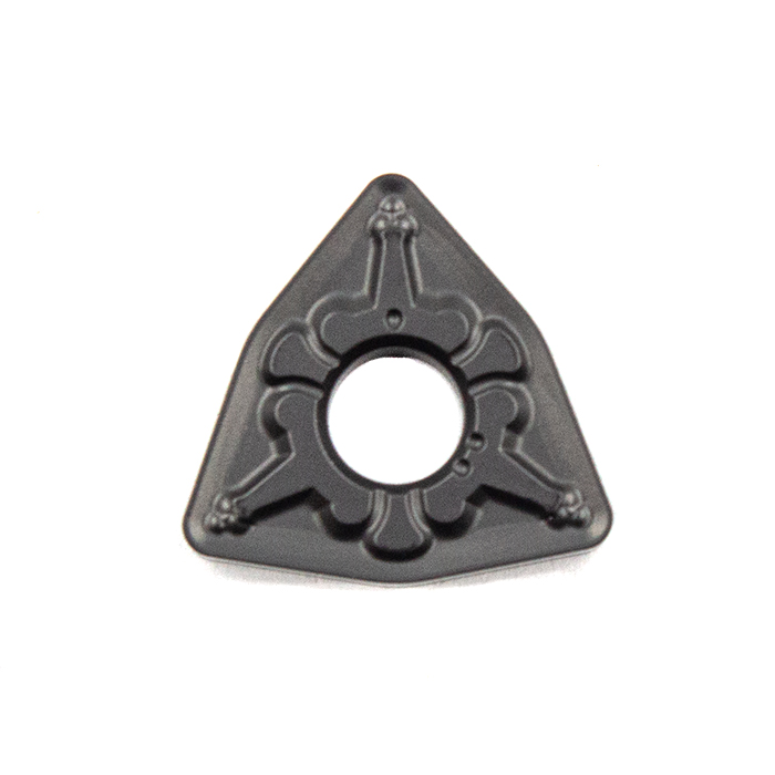 Пластина WNMG080412-TM LF9118