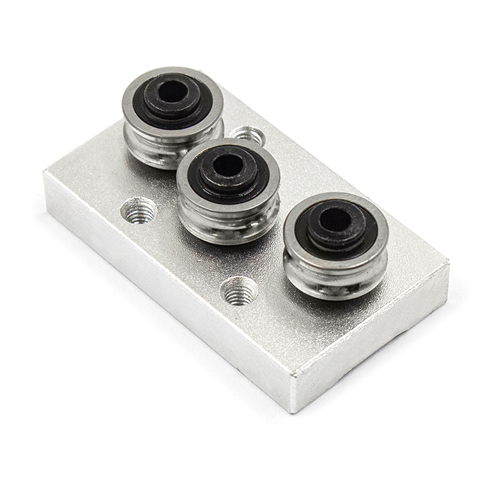 Модуль скольжения SGB10-3