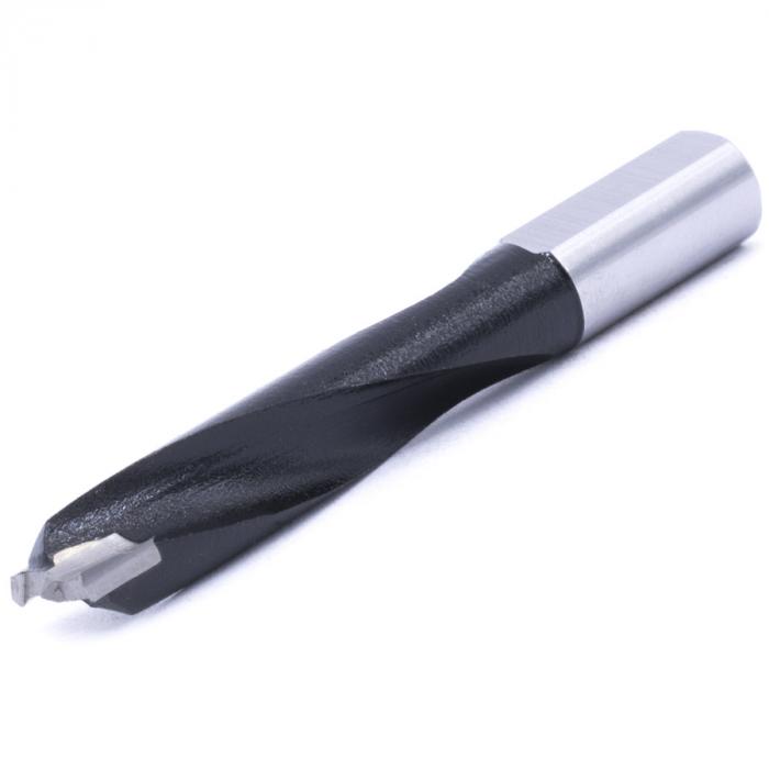 Сверло присадочное монолитное чашечное Mnogofrez ZY-90219R