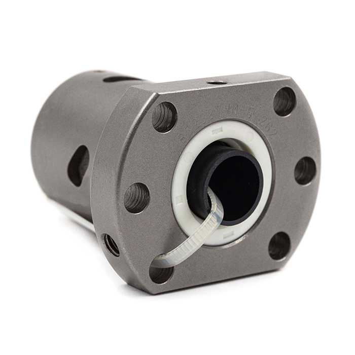 Гайка ШВП HW R20-5T4-FSI