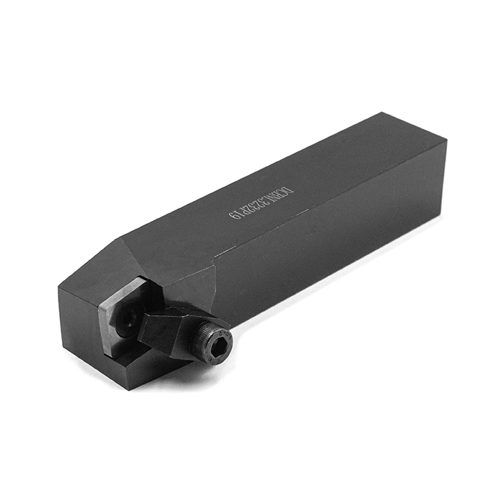 Державка наружная DCBNL3232P19