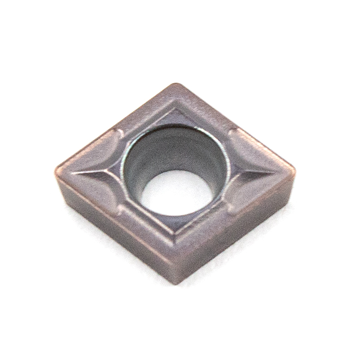 Пластина CCMT060204 VP15TF