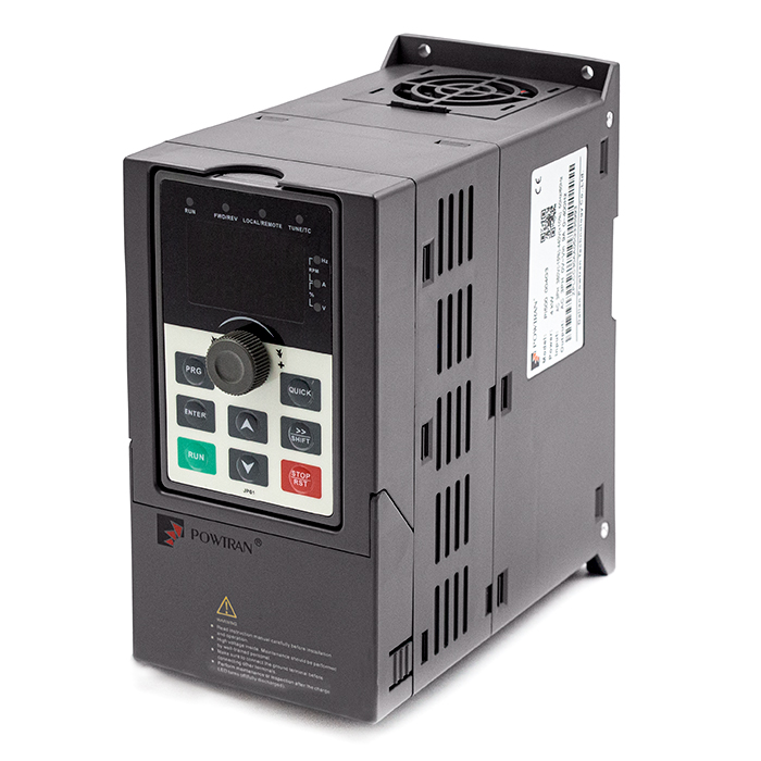 PI500 004G3 4кВт 380В