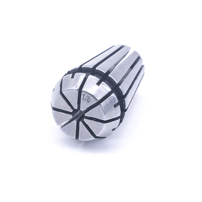 Цанга DJTOL ER16-3.175