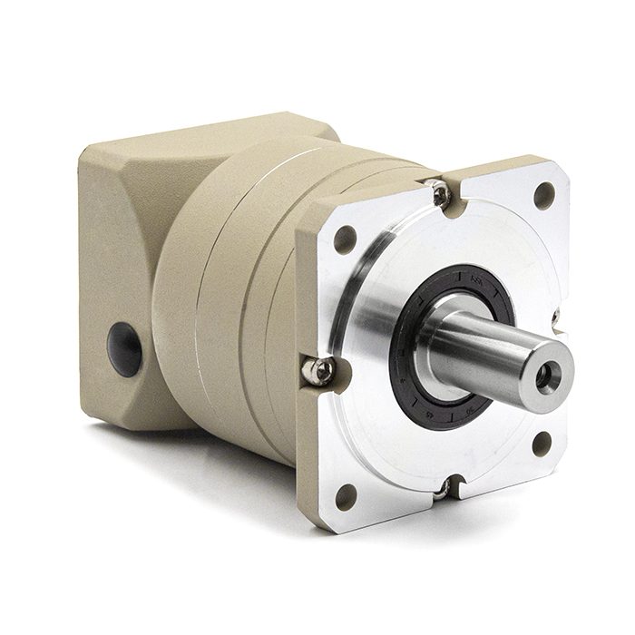 Планетарный редуктор 90AF-10P1S-750T3