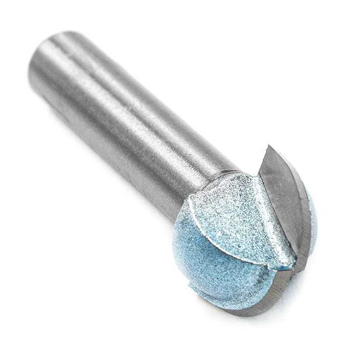 LC05021008 Фреза галтельная R=7,95 D=15,9x10 S=8 TW