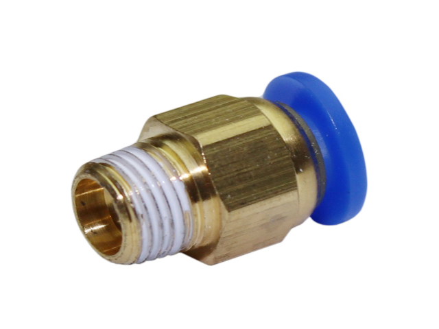 Фитинг PC10-01