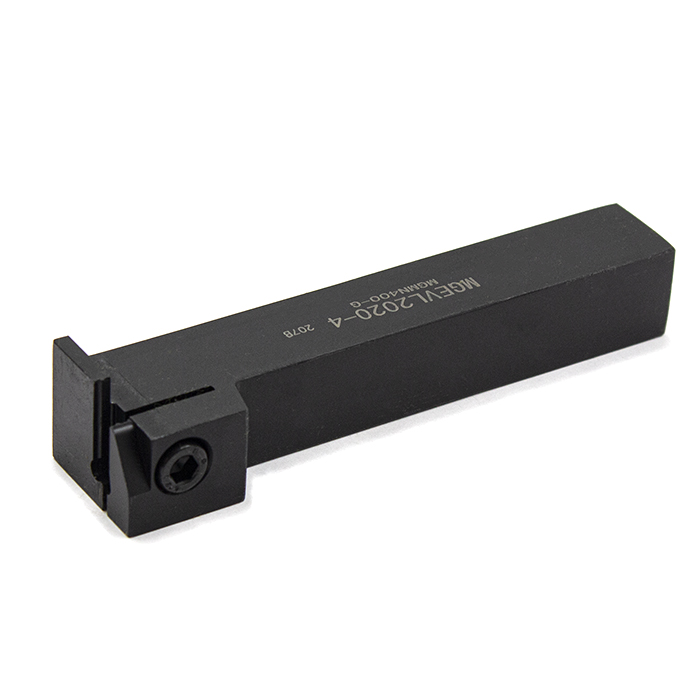 MGEVL2020-4 Резец для наружного точения