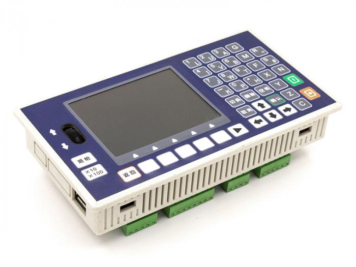 Контроллер TC5540H