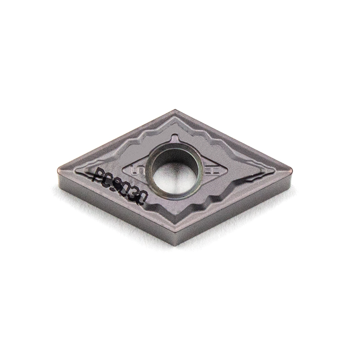 Пластина DNMG110404-HS PC9030