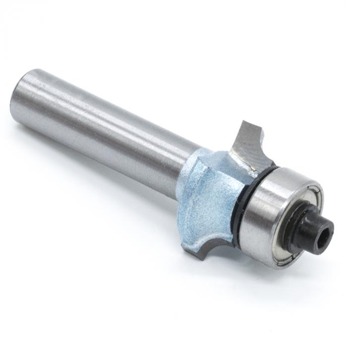 LC06020404B Фреза TideWay радиусная кромочная с нижним подшипником