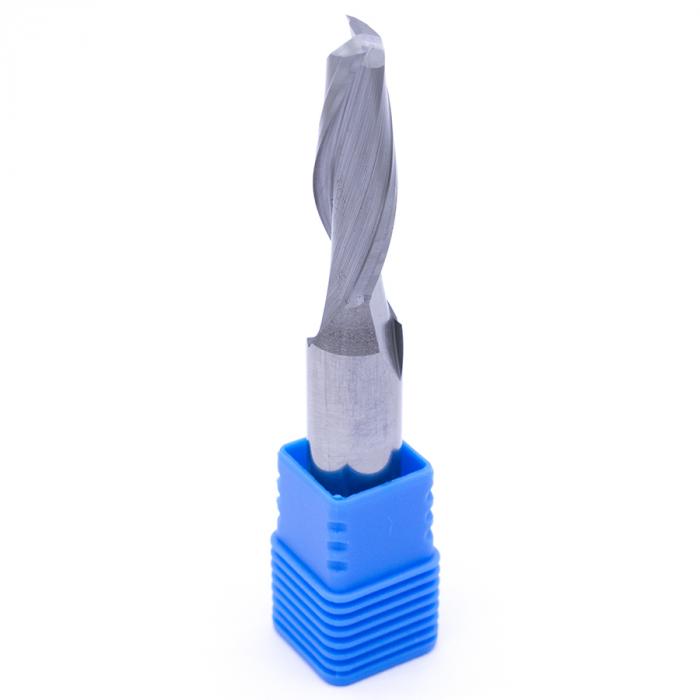 LC19110211R Фреза спиральная двухзаходная TIDEWAY