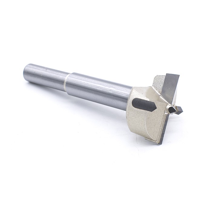 Сверло чашечное TideWay D32