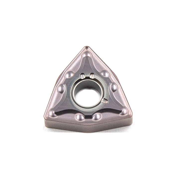 Пластина WNMG080408-MA VP15TF