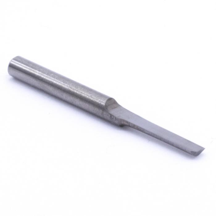 Гравер прямой DJTOL N0ZX3.212