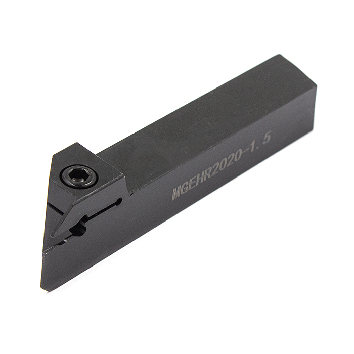 MGEHR2020-1.5 державка отрезная
