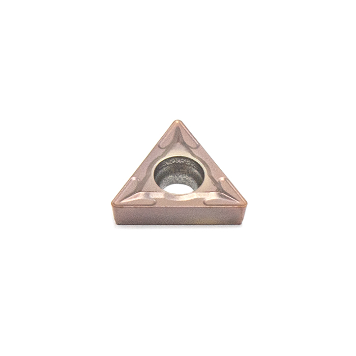 Пластина TCMT110208 LF6118