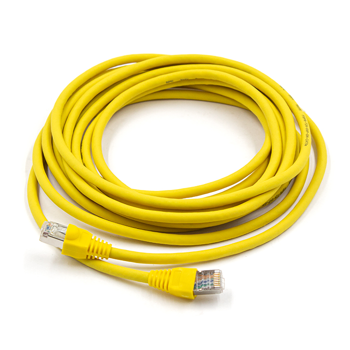 Кабель связи UC-CMC050-01A