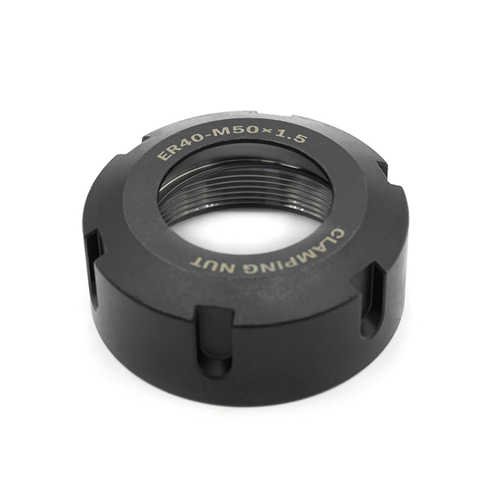 Гайка ER40-UM