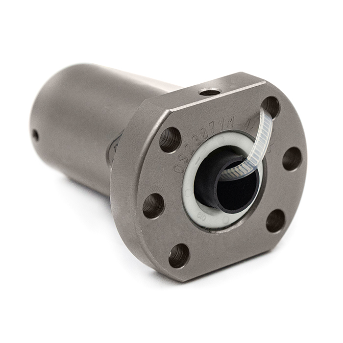 Гайка ШВП HW R16-10T3-FSI