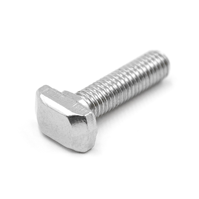 Т-болт М5х20-6