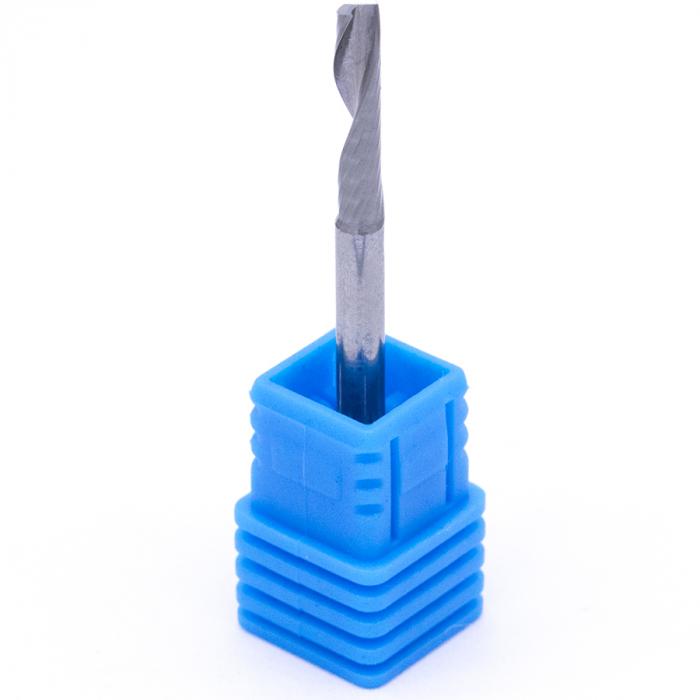 LC20103700R фреза Tideway однозаходная стружка вверх