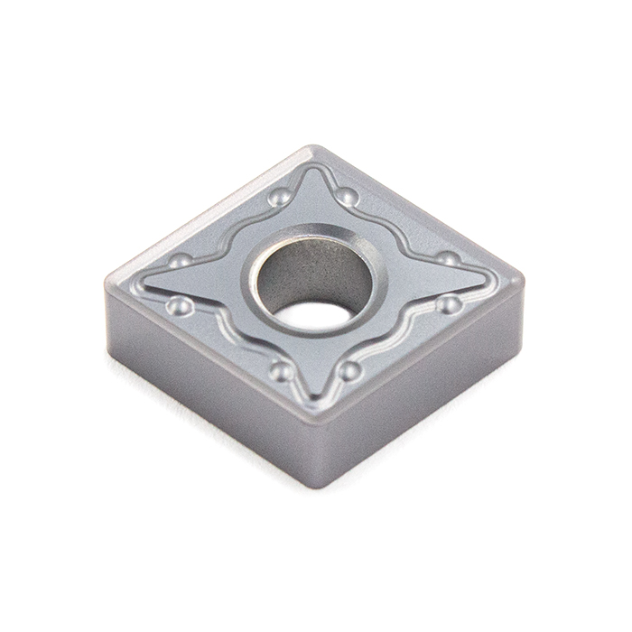 Пластина CNMG120408-OMM OP1315