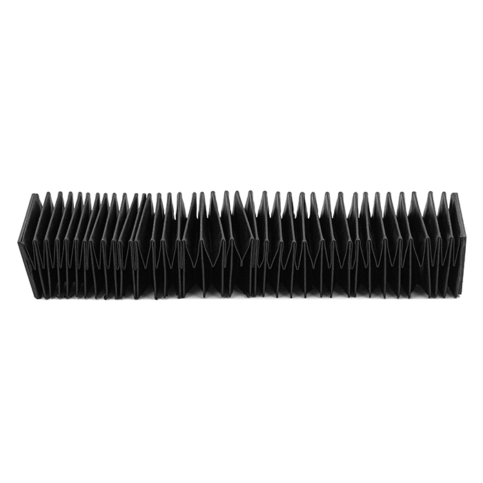 Гофразащита HGR25-1000