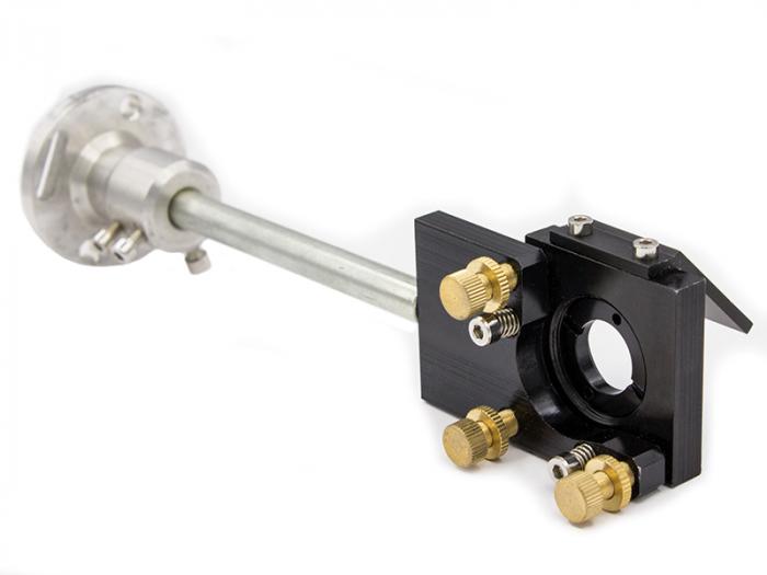 Держатель зеркала LC 1 (25 мм)