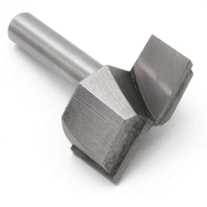 Фреза Mnogofrez для выравнивания поверхности MF-VP8321450