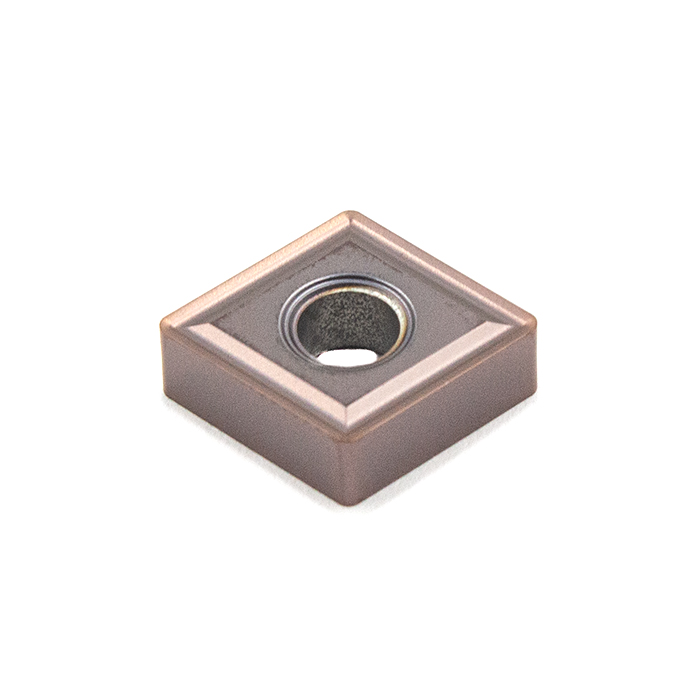 Пластины CNMG120408-MS LF6018