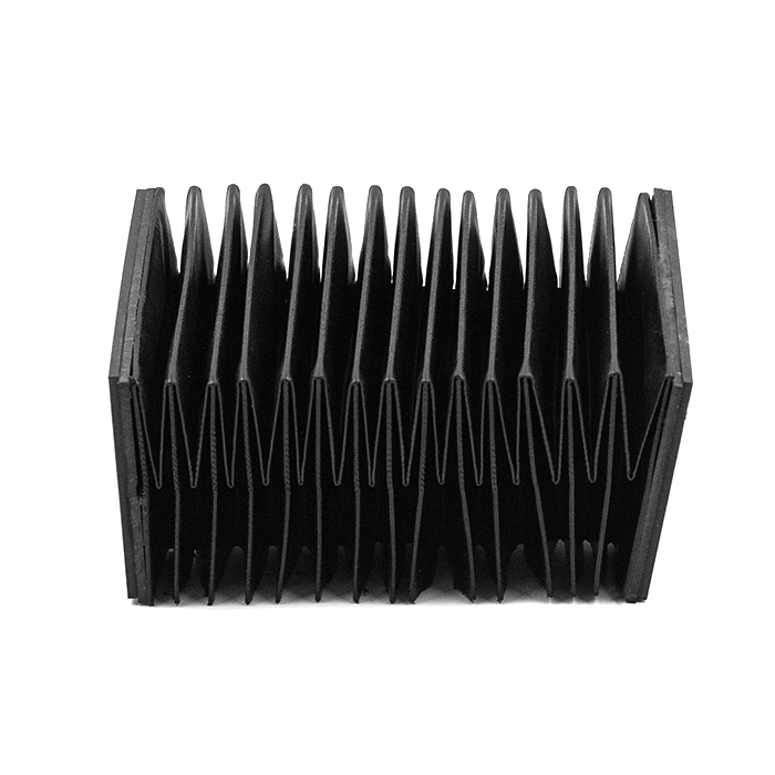 Гофразащита HGR35-600