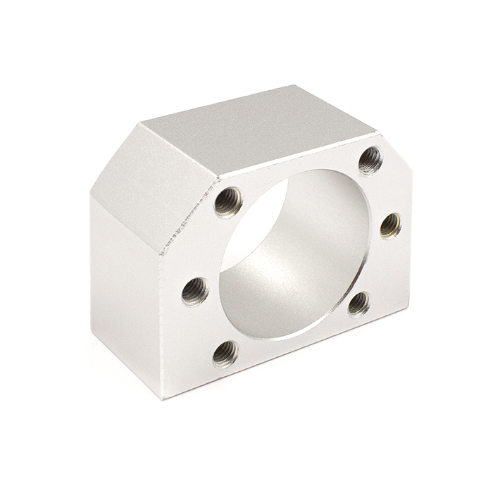 Модуль крепления гайки DSG32H